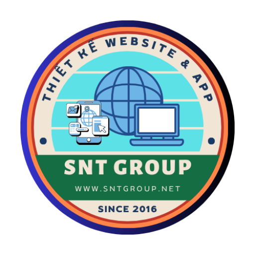 SNTGROUP